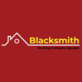 Blacksmith Roofing Company Sapulpa in Sapulpa, OK Roofing Contractors