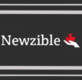 Newzible in Pacific Beach - San Diego, CA News Sports Services