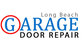 Garage Door Company Long Beach in East Side - Long Beach, CA Garage Doors Repairing