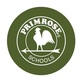 Primrose School of Cottage Grove in Cottage Grove, MN Preschools