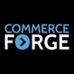Internet - Website Design & Development in Windham, NH 03087