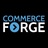 Commerce Forge in Windham, NH