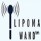 Lipoma Wand in Westlake Village, CA Animal Health Products & Services
