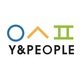 Y & People in El Segundo, CA Business Planning Consultants
