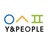 Y & People in El Segundo, CA 90245 Business Planning Consultants