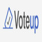 Vote Up in Brothers, OR Internet Services