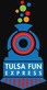 Tulsa Fun Express in Tulsa, OK Boat Equipment & Service Engine & Drive Train Repair