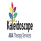 Kaleidoscope Aba Therapy Services in Mansfield, MA Therapists & Therapy Services