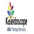 Kaleidoscope ABA Therapy Services in Mansfield, MA