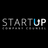 Startup Company Counsel in North San Jose - San Jose, CA