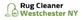 Best Carpet Cleaner Westchester in Mount Vernon, NY Carpet Cleaning & Repairing