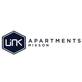 Link Apartments Mixson in North Charleston, SC Landscape Lighting