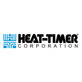 Heat-Timer in Fairfield, NJ Heating Systems Equipment & Supplies