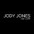 Jody Jones Windermere Commercial Real Estate in Sugar House - Salt Lake City, UT
