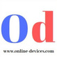 Online-Devices in Spring Branch - Houston, TX Electronic & Monitoring Equipment