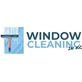 Window Cleaning in KC - Kansas City in Central Business District-Downtown - Kansas City, MO Window Cleaning