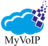 MyVoIP in Oakland, NY