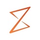 Calibraint Technologies in New York, AK Computer Software Development