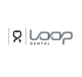 Loop Dental Doral in Doral, FL Dentists