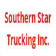 Southern Star Trucking in Brenham, TX Air, Water & Solid Waste Management