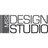 MS2 Design Studio in Wynwood - Miami, FL