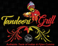 Tandoori Grill Sac in Sacramento, CA Restaurants/Food & Dining