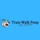 Train Walk Poop in South Salt Lake, UT Pet Training & Obedience