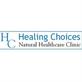 Healing Choices Natural Healthcare Clinic in Elk River, MN Clinics