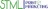STML Print & Marketing in Spring Hill, FL 34609 Advertising Direct Mail