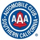 Automotive & Body Mechanics in Greenbrae, CA 94904