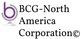 Bcg-North America in Loop - Chicago, IL Education
