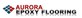 Floor Care Supplies in Aurora, CO 80011