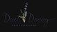Professional Photographers in Prescott Valley, AZ 86314