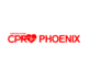 CPR Certification Phoenix in Encanto - Phoenix, AZ Aptitude Educational & Employment Testing