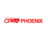 CPR Certification Phoenix in Encanto - Phoenix, AZ 85012 Aptitude Educational & Employment Testing