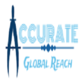 Accurate Global Reach in Charleston Heights - Las Vegas, NV Direct Marketing