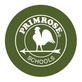 Primrose School of Glen Kernan in Beach Haven - Jacksonville, FL Preschools