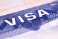 Visa Help US in Gramercy - New York, NY Vacation Travel Agents & Agencies