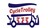 ROMED SERVICES LLC. DBA: CycleTrolley in Hollywood - Los Angeles, CA
