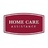 Home Care Assistance in Green Lake - Seattle, WA