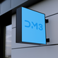 DM3 Marketing in Media, PA Internet Web Site Design