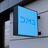 DM3 Marketing in Media, PA