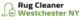 North Salem Rug & Carpet Cleaning in North Salem, NY Carpet Cleaning & Dying