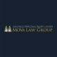 Temecula Personal Injury Lawyer | Mova Law Group in Temecula, CA Attorneys