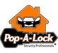 Pop-A-Lock Clearwater in Clearwater, FL Locksmiths