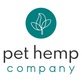 Pet CBD Company in Calabasas, CA Bail Bonds Pet
