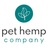 Pet CBD Company in Calabasas, CA