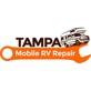 Auto Repair in East Tampa - Tampa, FL 33603