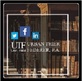 Urban Thier & Federer, P.A in Airport North - Orlando, FL Estate Planning