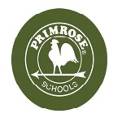 Primrose School of Fort Worth West in Western Hills-Ridglea - Fort Worth, TX Preschools